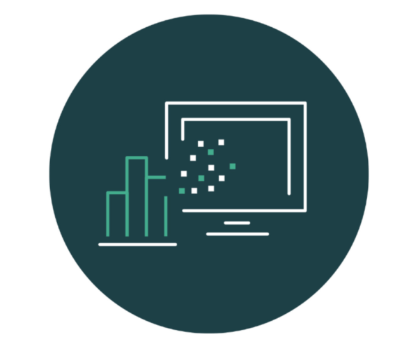 Lost in a Sea of Data? Why Data Governance Matters More Than Ever