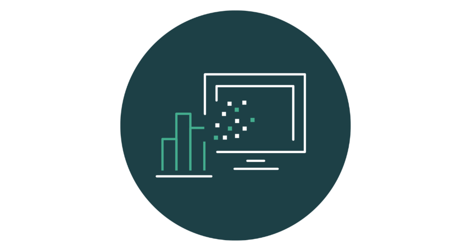 Lost in a Sea of Data? Why Data Governance Matters More Than Ever