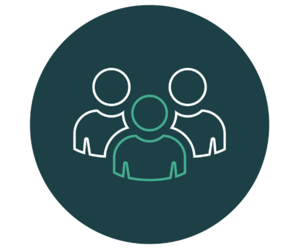 Success for All: Building Digital Capability for Better Team Outcomes