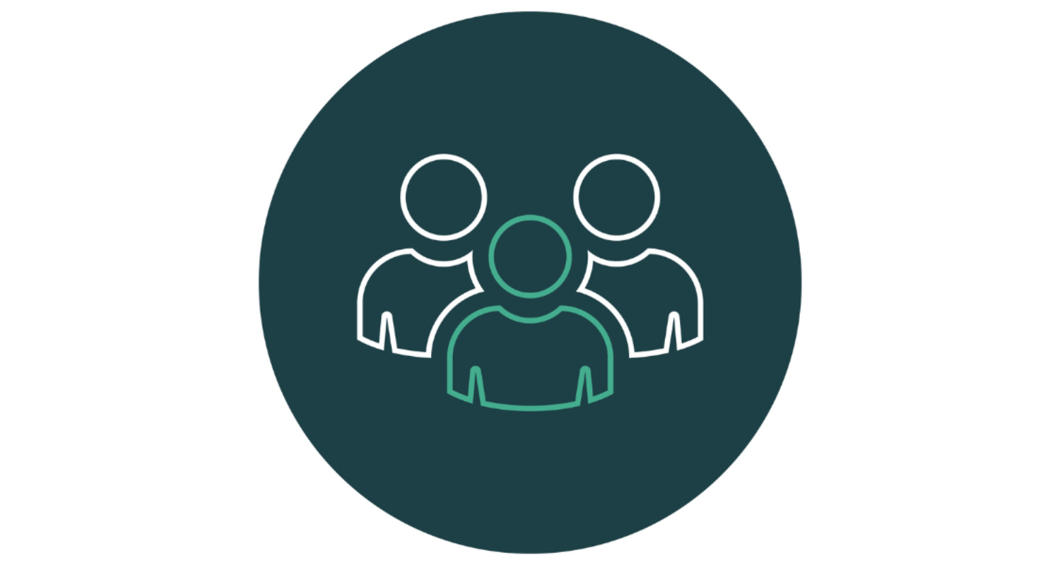 Success for All: Building Digital Capability for Better Team Outcomes