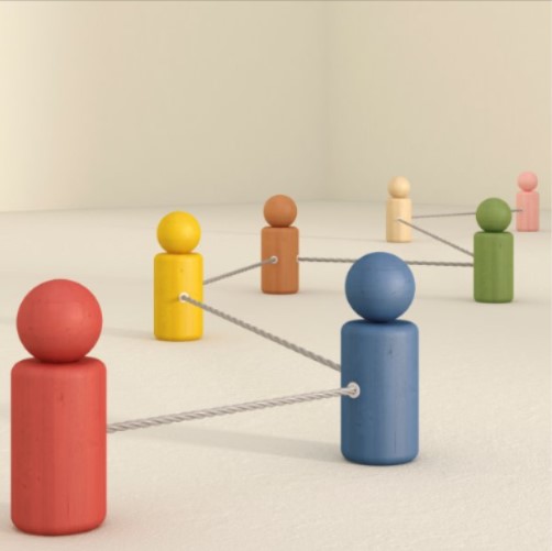 Getting Your Research Out There: A Quick Guide to Research Dissemination