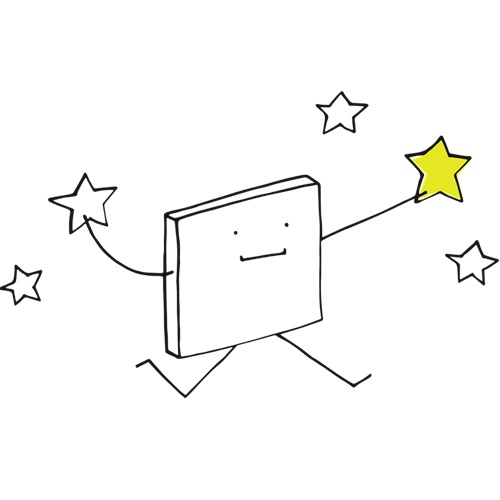 Moving forwards from your upgrade and reflections: Lessons from Those Who’ve Been There