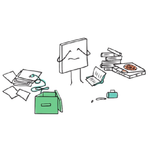 Experiences of PhD Upgrade: Q&A with three “upgrade survivors” on Preparing for upgrade
