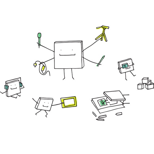 Preparing for Your PhD Upgrade: Lessons from Those Who’ve Been There