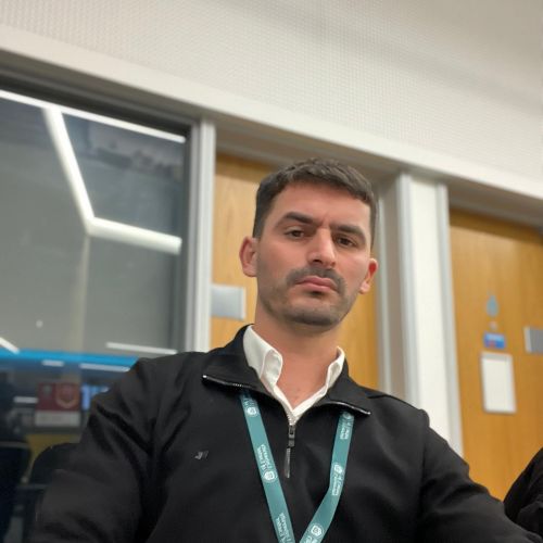 Military Involvement in Disaster Management: Who Leads, Who Is Left Out, and Why It Matters