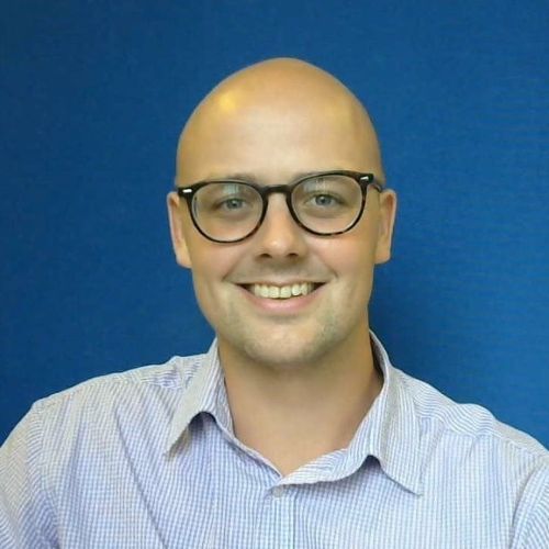 Creating the Rural And Remote hEalth (RARE) network