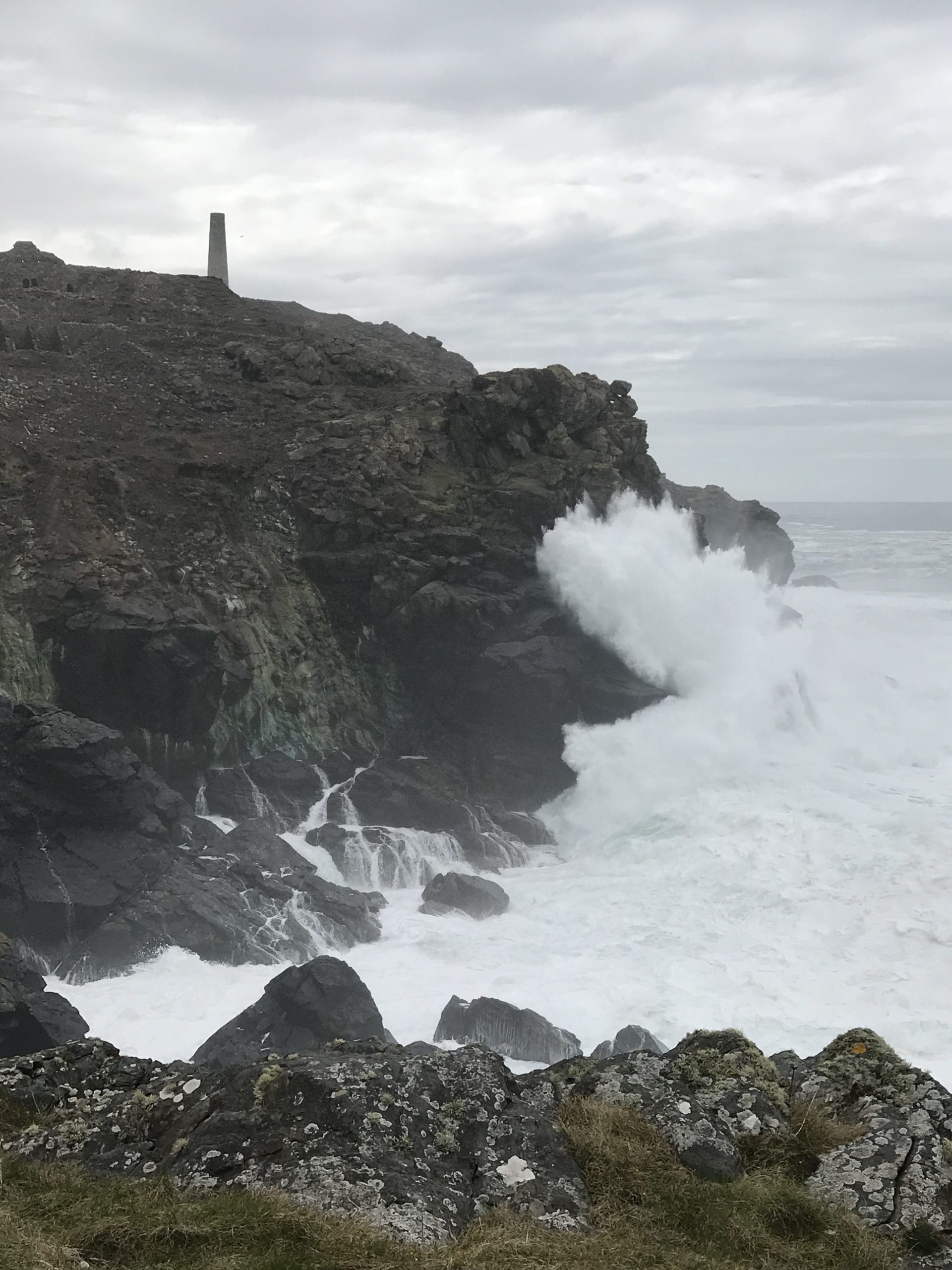 Karen Hudson-Edwards