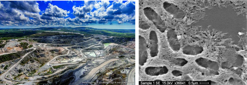 PhD opportunity for self funded students