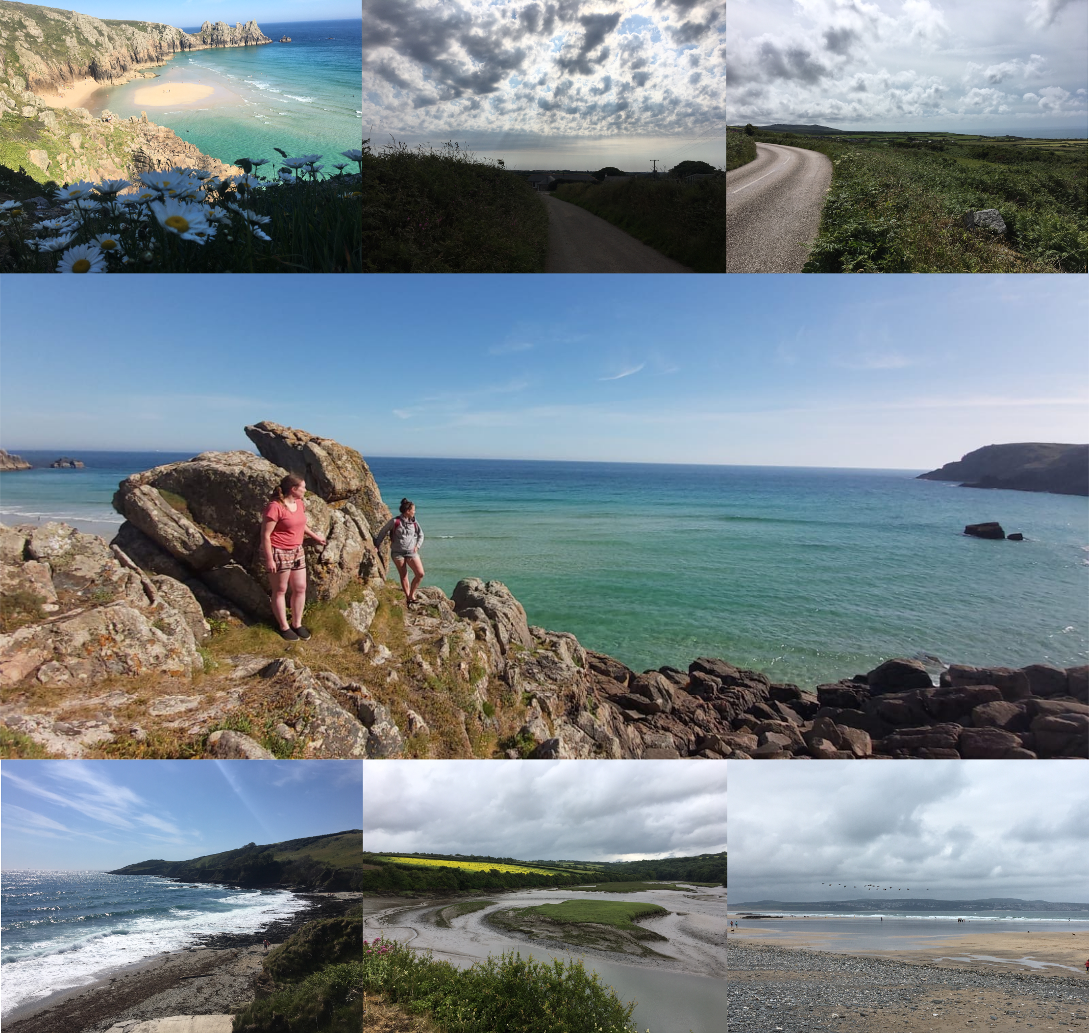 Commonwealth PhD scholarships