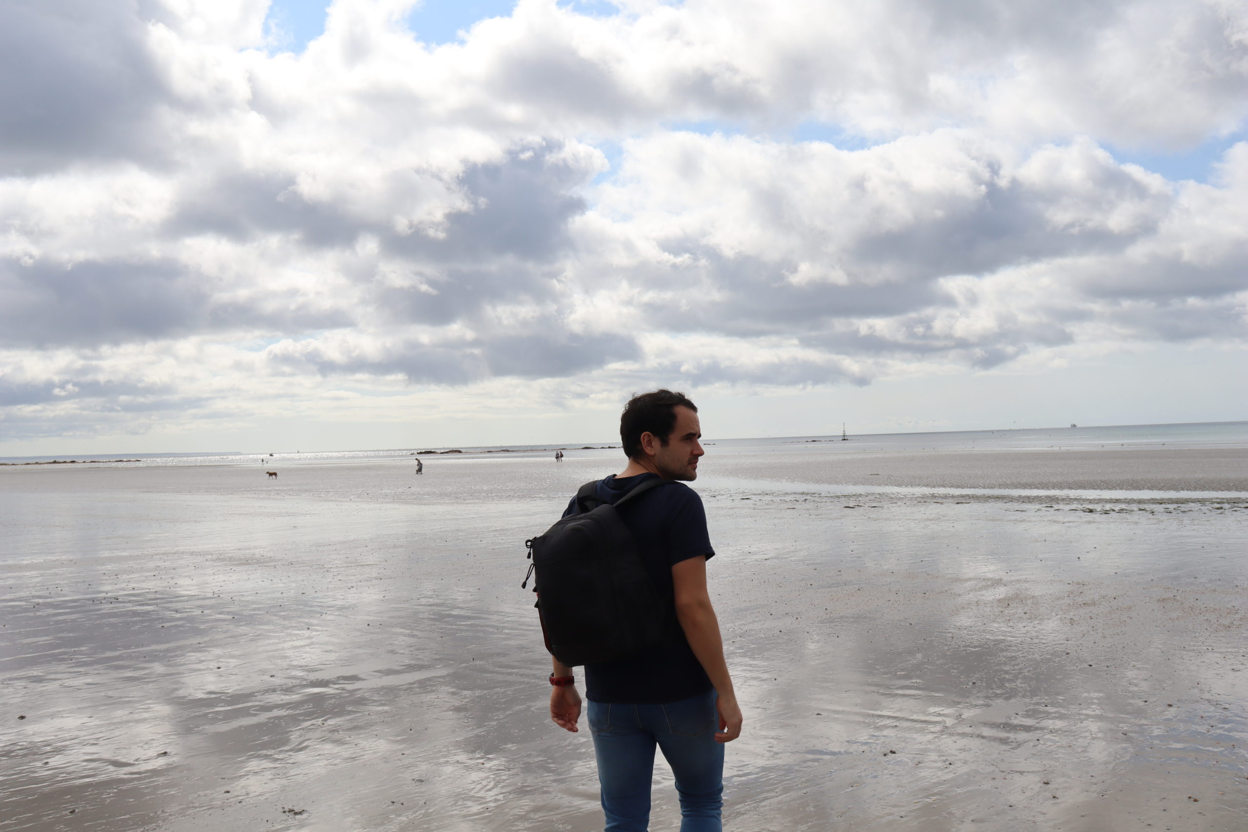 Juan Lorenzo Tallafigo