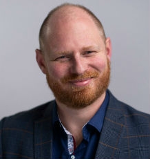 philip mitchelmore