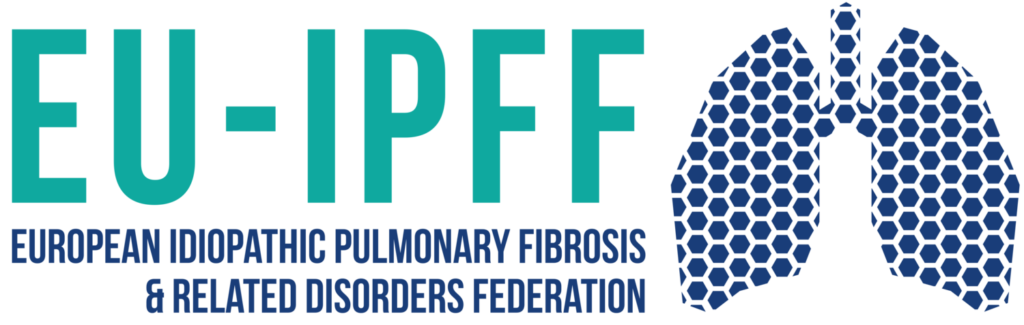 eu ipff logo