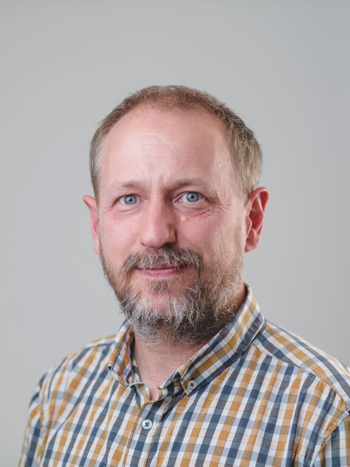 Exeter Centre for Mathematical Sciences > Exeter Centre for ...
