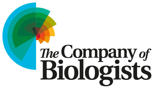 http://www.biologists.com
