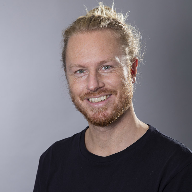 Exeter Marine Podcast Theraputic Benefits of Nature and Virtual