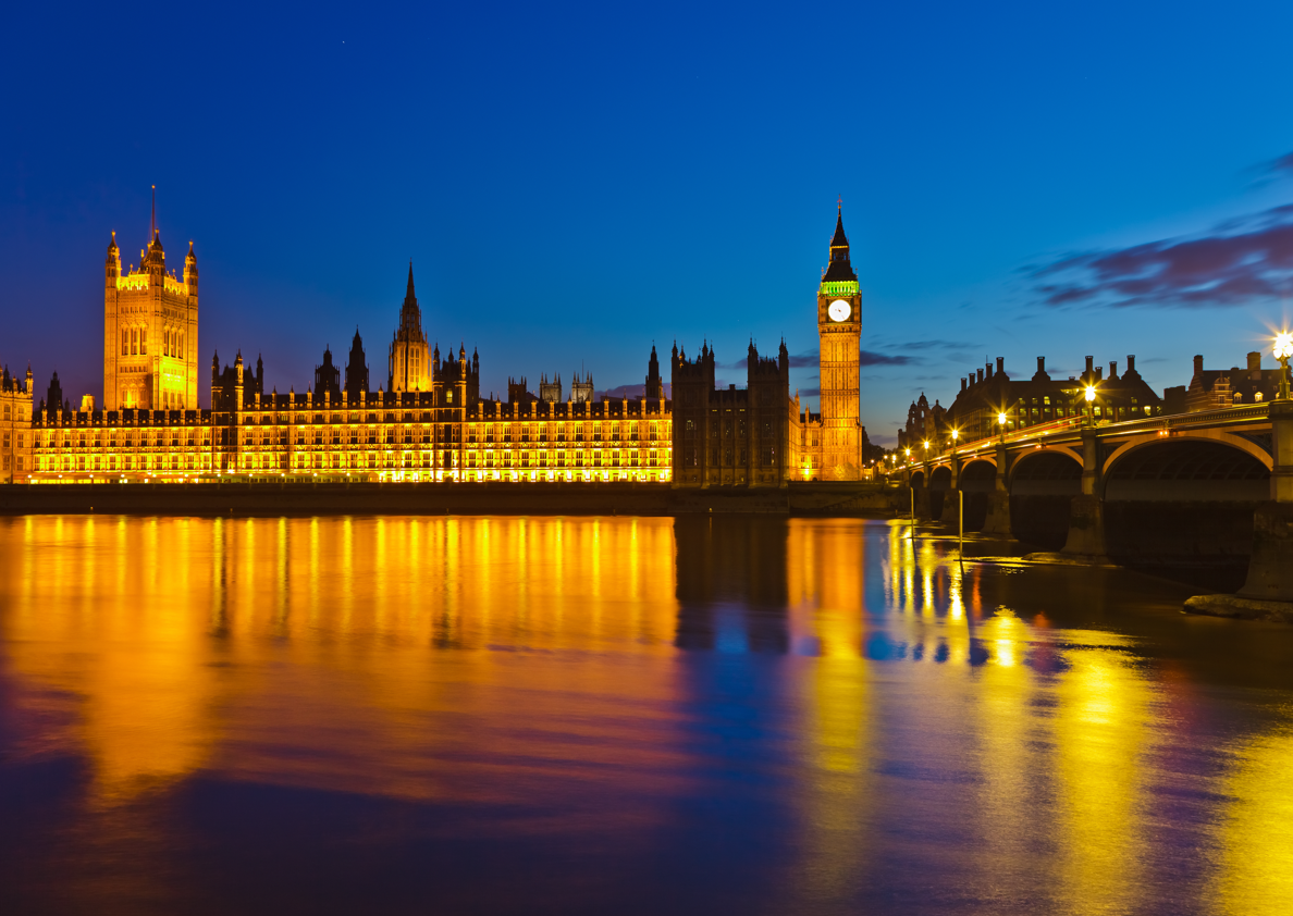 Celebrating the Work of Our 2025 UKRI Policy Fellows!