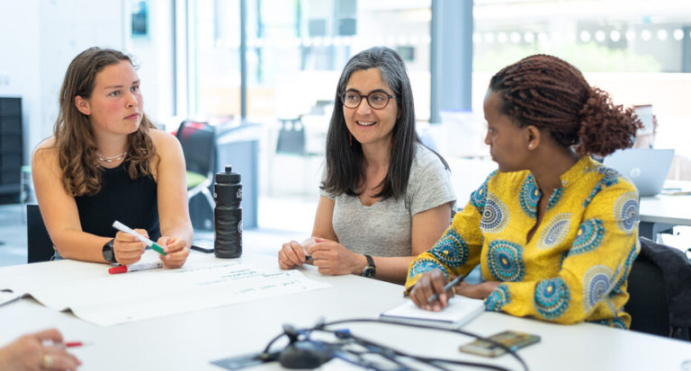 Welcome To Exeter Professional Exeter Professional