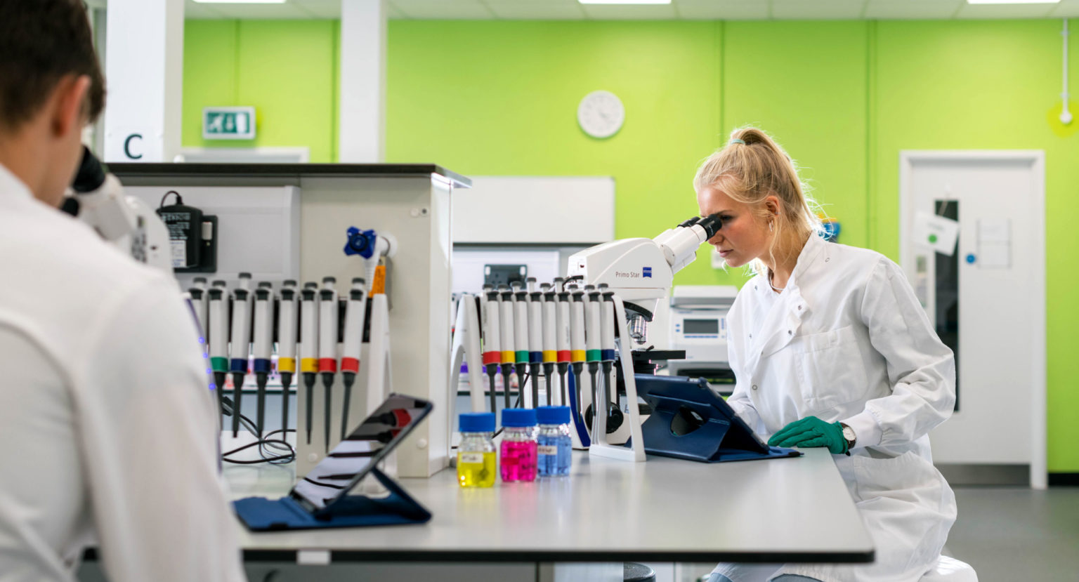 Welcome To Exeter Professional Exeter Professional