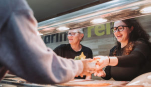 Welcome To Exeter Professional Exeter Professional