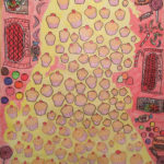 NicoleAyalaCupcakeSelfPortrait_original