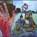 januarymoon_original