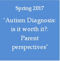 Spring 2017 debate 2