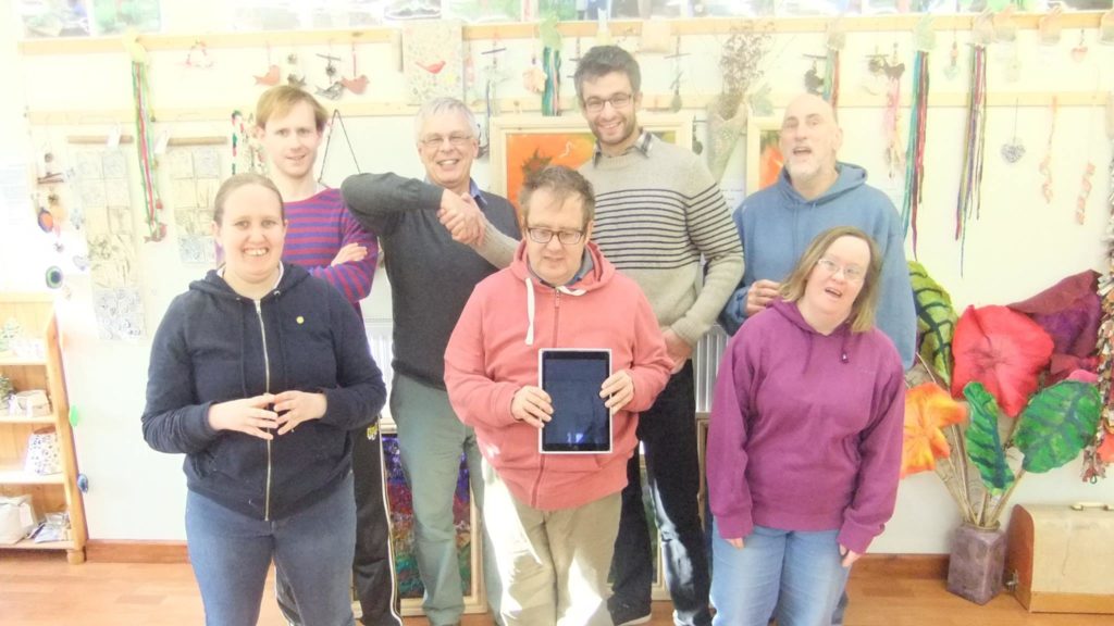 15304185_1170173833036434_1364092912814267503_o (1)