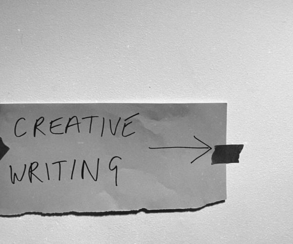 Tantalising vagueness: after the PhD
