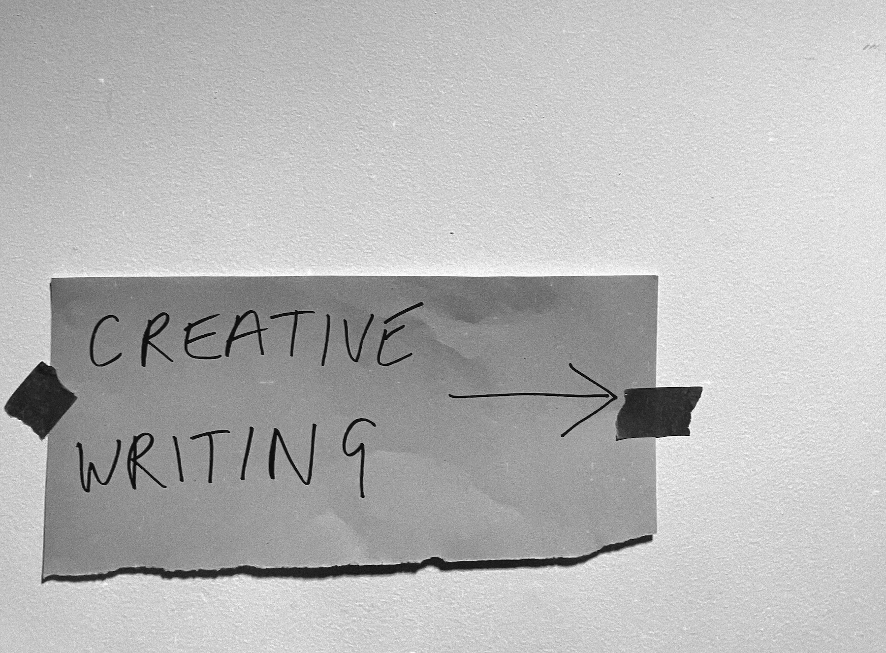 Tantalising vagueness: after the PhD