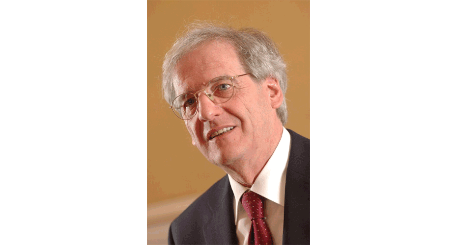 Hungary: Farewell to constitutional democracy and to one of its designers, by Gabor Halmai