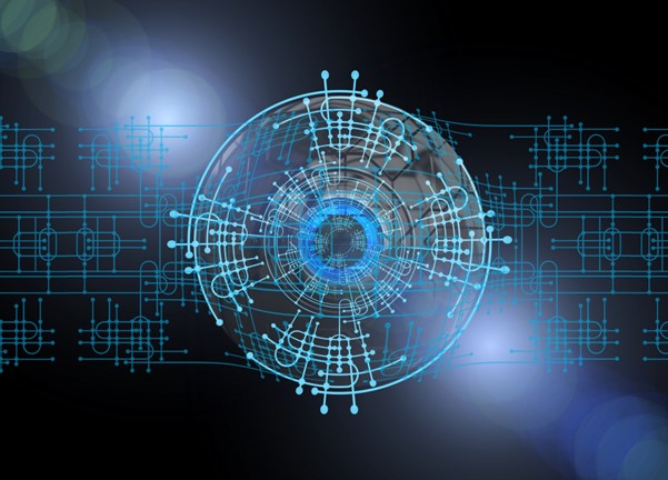 Preventing AI Sexual Abuse by Suppressing Nudification Tools, by Courtney Jones