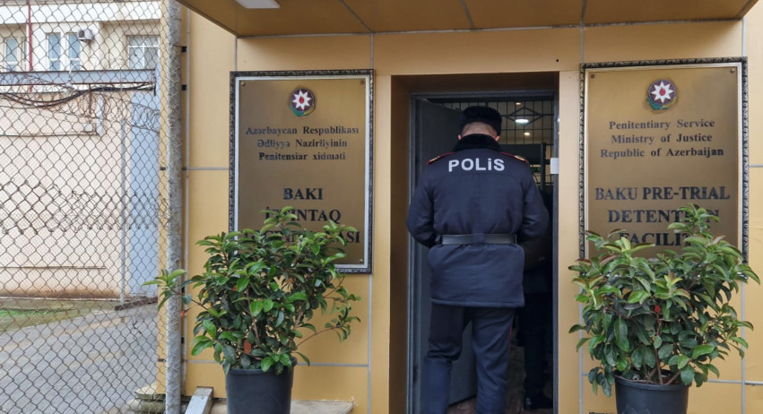 State Cooperation and the difficult Diplomacy of Human Rights Bodies: the case of the Committee for the Prevention of Torture – by Christine Bicknell