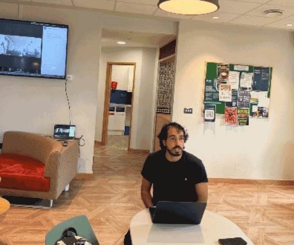 Cultural Resistance Workshop Heba Zaqout