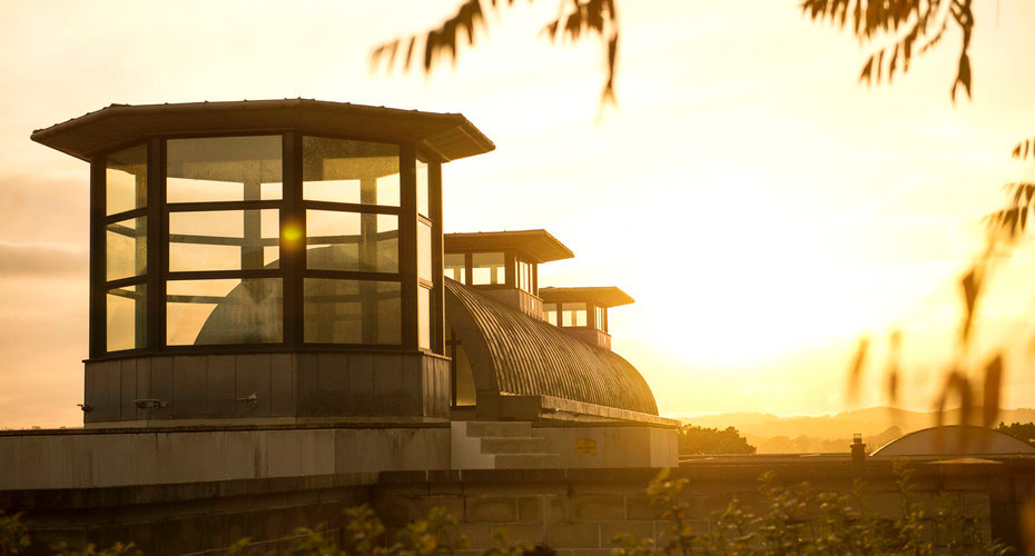 Professor Ilan Pappé received 2025 BRISMES Award for Services to Middle Eastern Studies