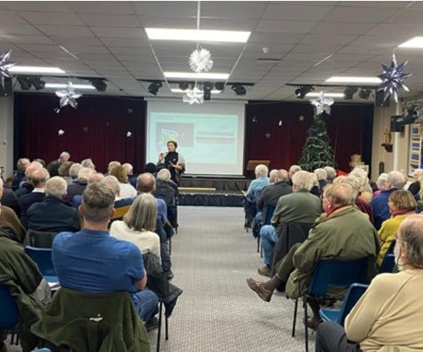 Palestine–Israel: Past History, Current Challenges and Future Possibilities