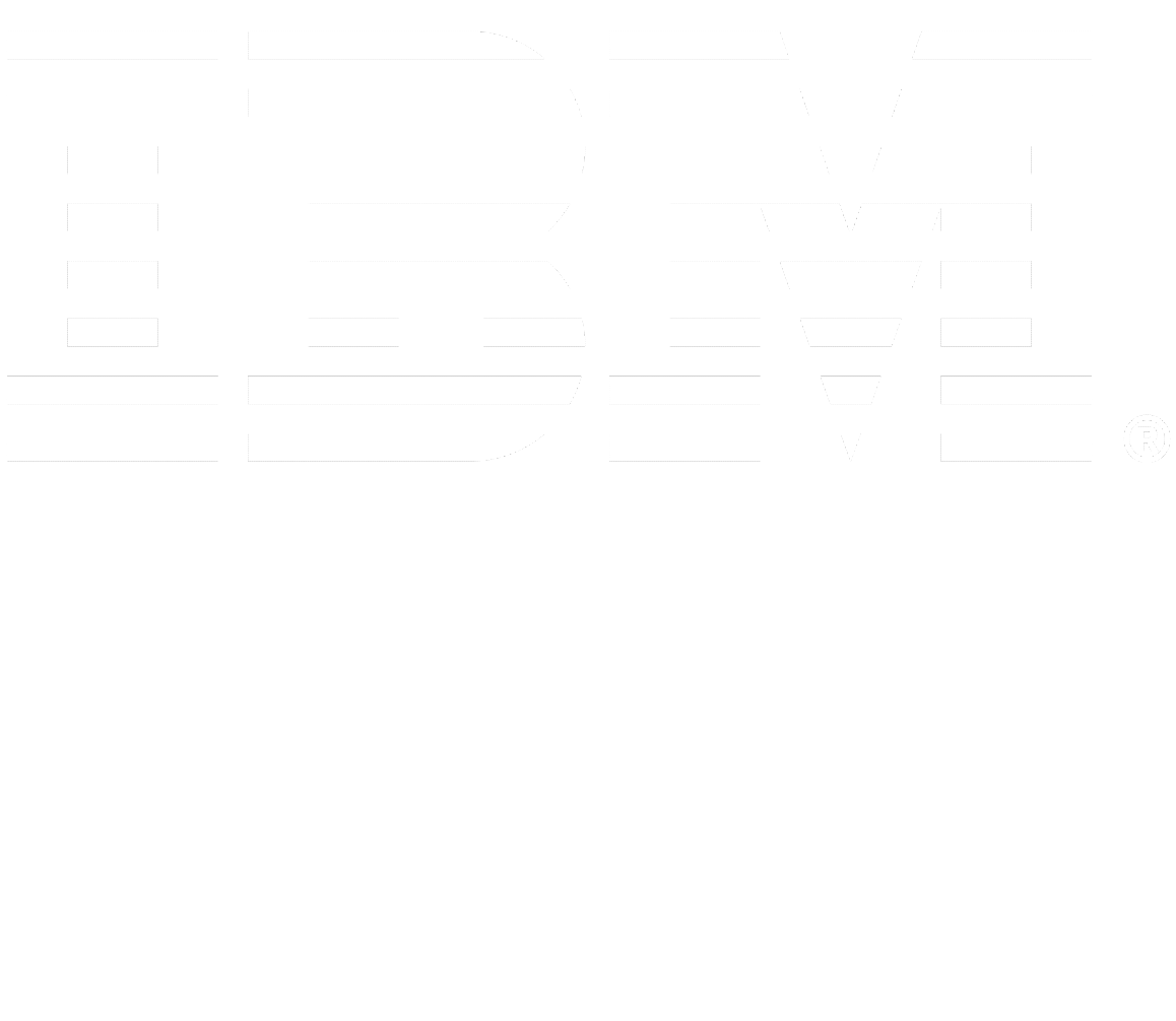The Computer Science Degree > The University of Exeter and IBM