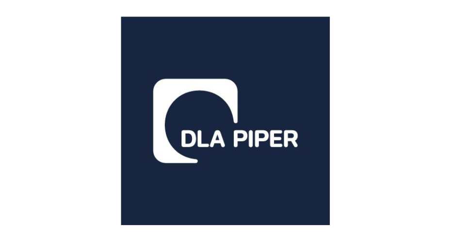 dla piper logo