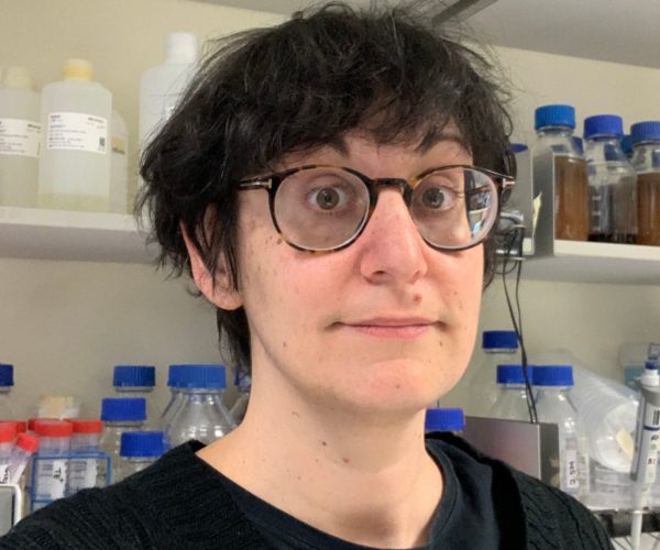 Expert in Cryptococcus neoformans chromatin and epigenetics joins the MRC Centre for Medical Mycology at the University of Exeter.