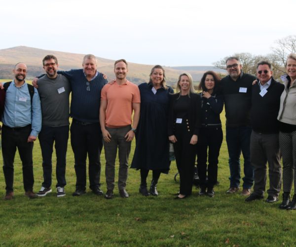 Funding granted to tackle endemic mycoses in Latin America