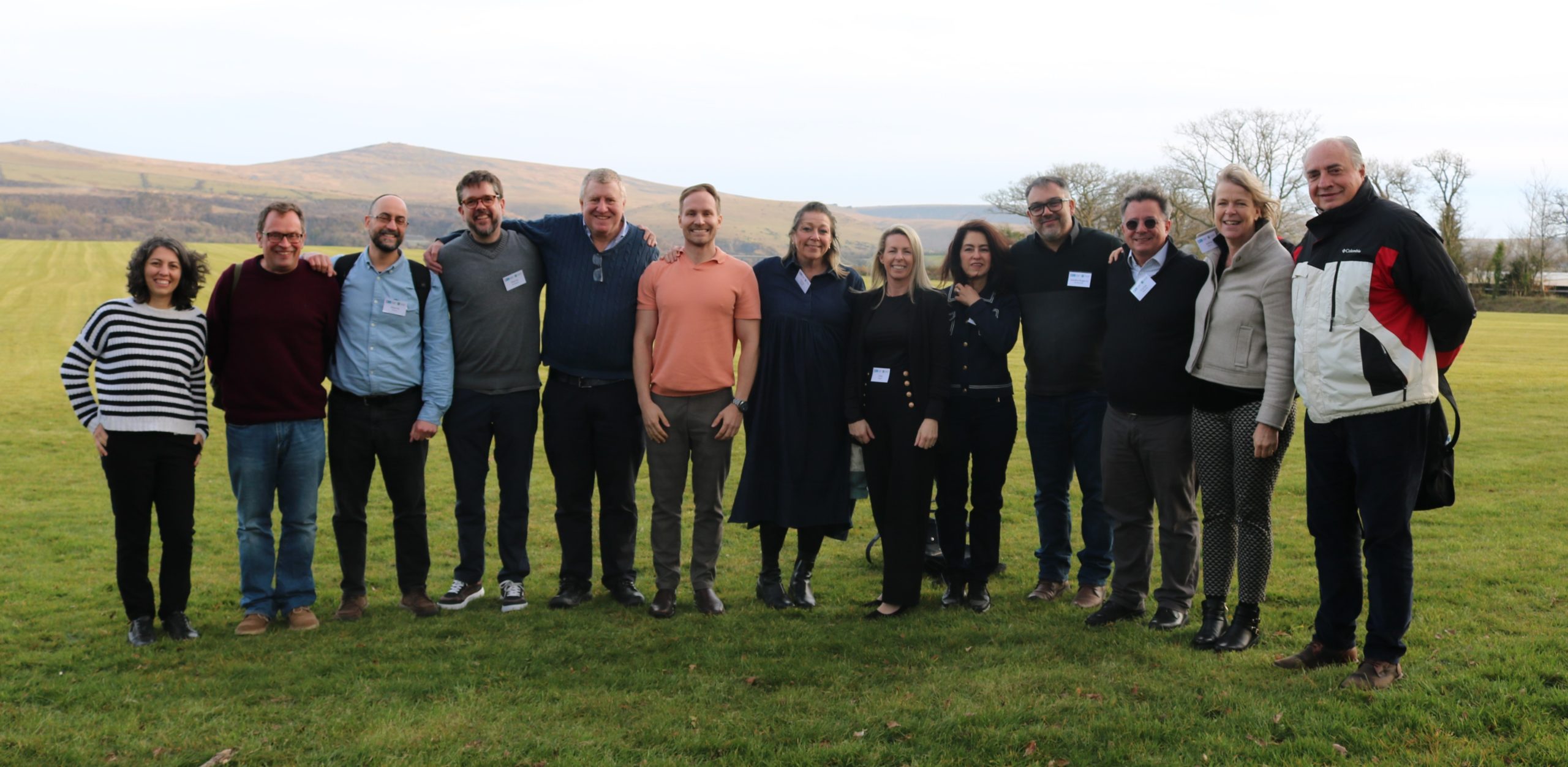 Funding granted to tackle endemic mycoses in Latin America
