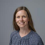 Emily Shead headshot