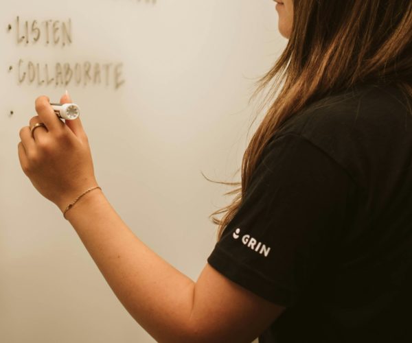 Co-Production in Physical and Mental Health Research: An Interview