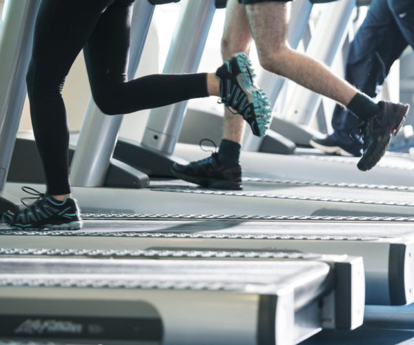 Cerebrovascular Health and Exercise in Stroke Survivors – a Feasibility Study 
