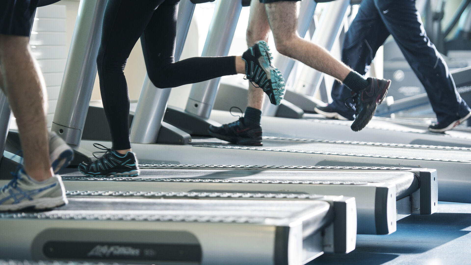 Cerebrovascular Health and Exercise in Stroke Survivors – a Feasibility Study 