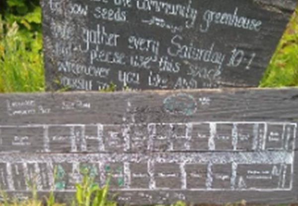 Loveland Bridging Communities Project