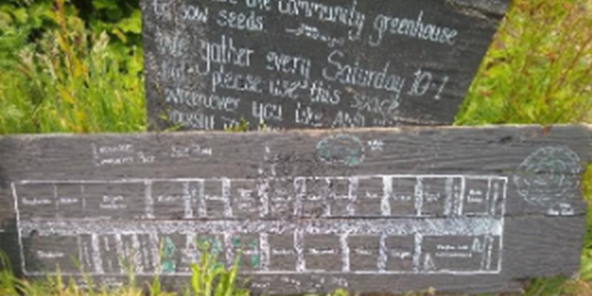 Loveland Bridging Communities Project