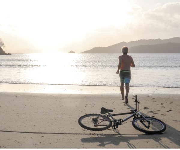 Nothing About Us Without Us’: The Role of Public Perspectives in Health Research