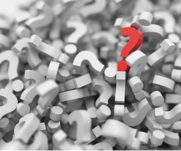 Understanding Uncertainty – Involving People with Lived Experience in Research into Medical Communication and Decision Making