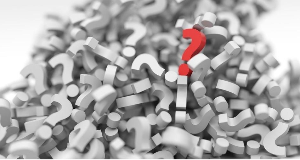 Understanding Uncertainty – Involving People with Lived Experience in Research into Medical Communication and Decision Making