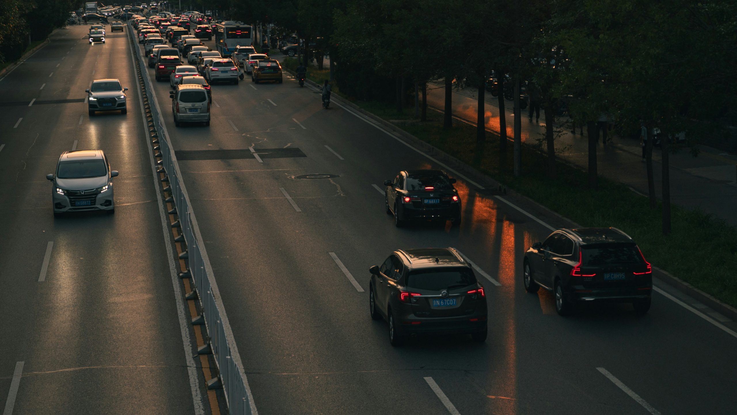 Community Connections: Informing Urban Liveability Research